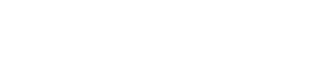 爱游戏在线网页版·中国有限责任公司
